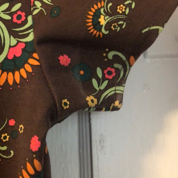 Matilda Jane - Picture 8 of 8